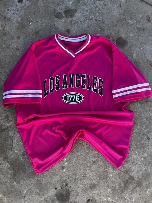 Camisetas Deportiva