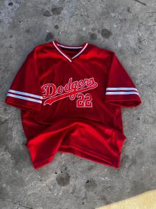 Camisetas Deportiva - Miniatura 5