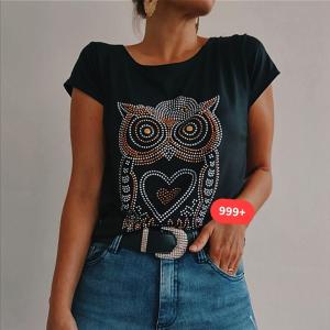 Remeras Modal Viscoso Importado Calidad Premium - Miniatura 7