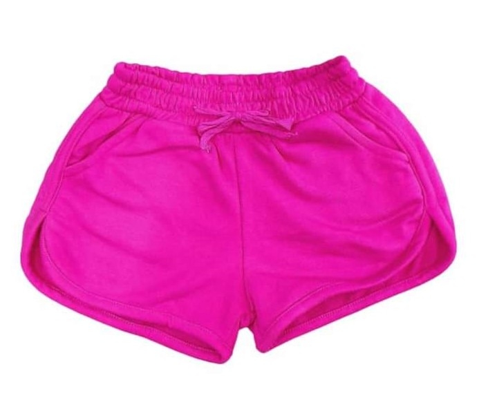 Shorts  Lisos - Imagen 3