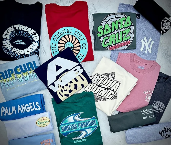 Rem Estampas Surtidas