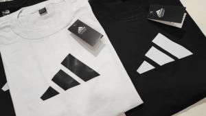 Remeras Premiun - Miniatura 2
