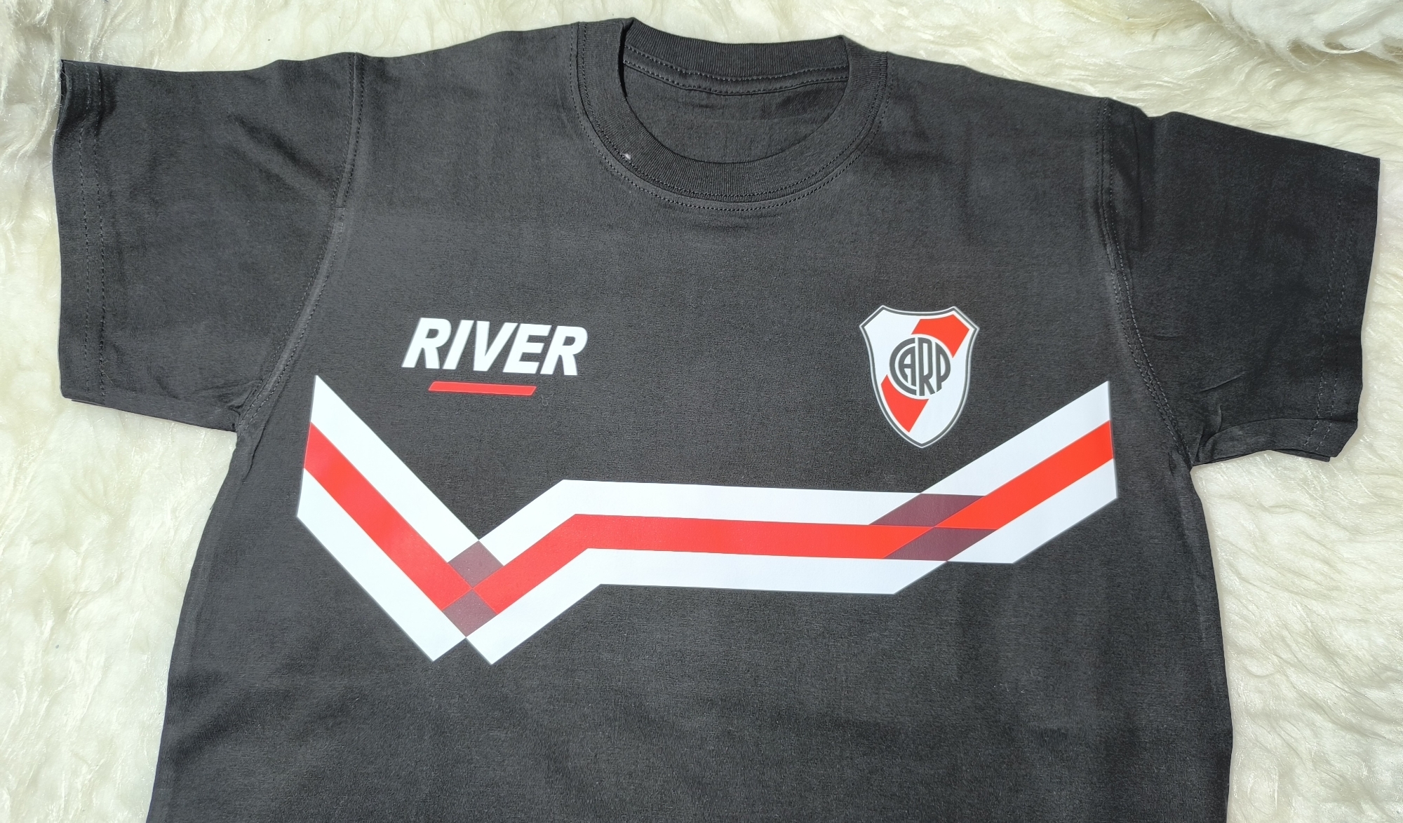 Remeras Premiun - Imagen 3