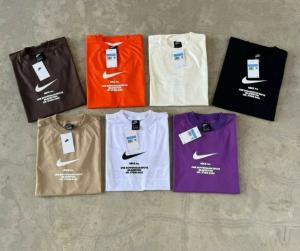 Remeras Premiun - Miniatura 3