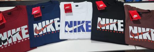 Remeras Premiun - Miniatura 5