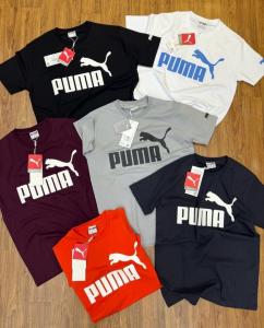 Remeras Premiun - Miniatura 4