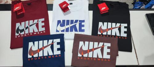 Remeras Premiun - Miniatura 6