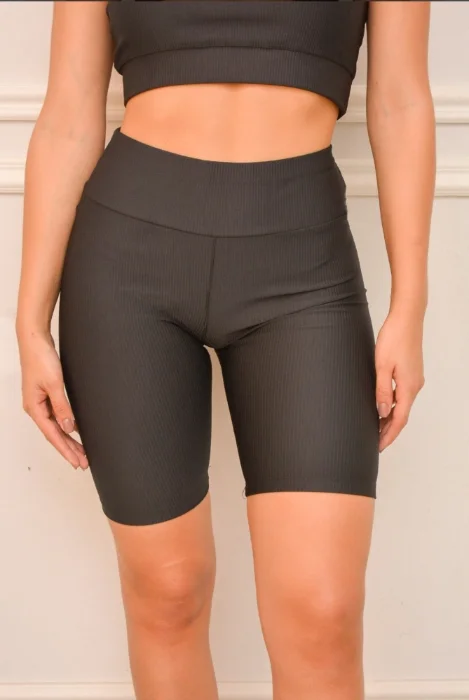 Biker Morley Lycra 70