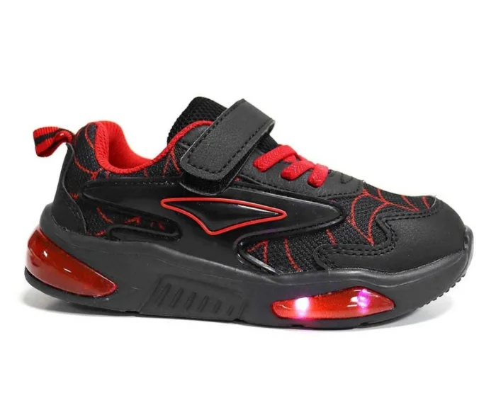 Zapatillas Importadas