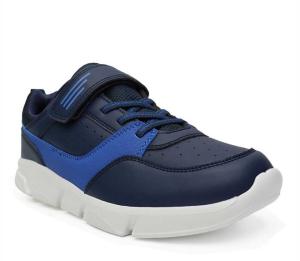 Zapatillas Importadas - Miniatura 2