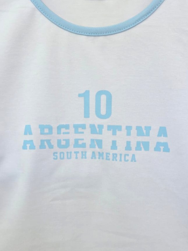 Remera Algodon Lycra Mundial2026 - remeral%20algodon%20mundial%20(3).jpeg