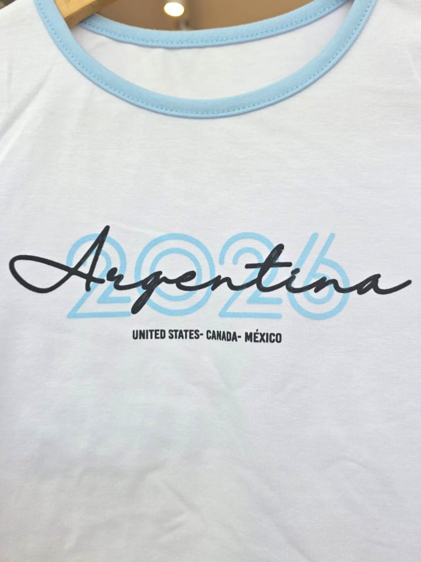 Remera Algodon Lycra Mundial2026 - remeral%20algodon%20mundial%20(5).jpeg