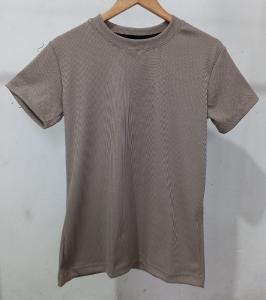Remeras Waffle