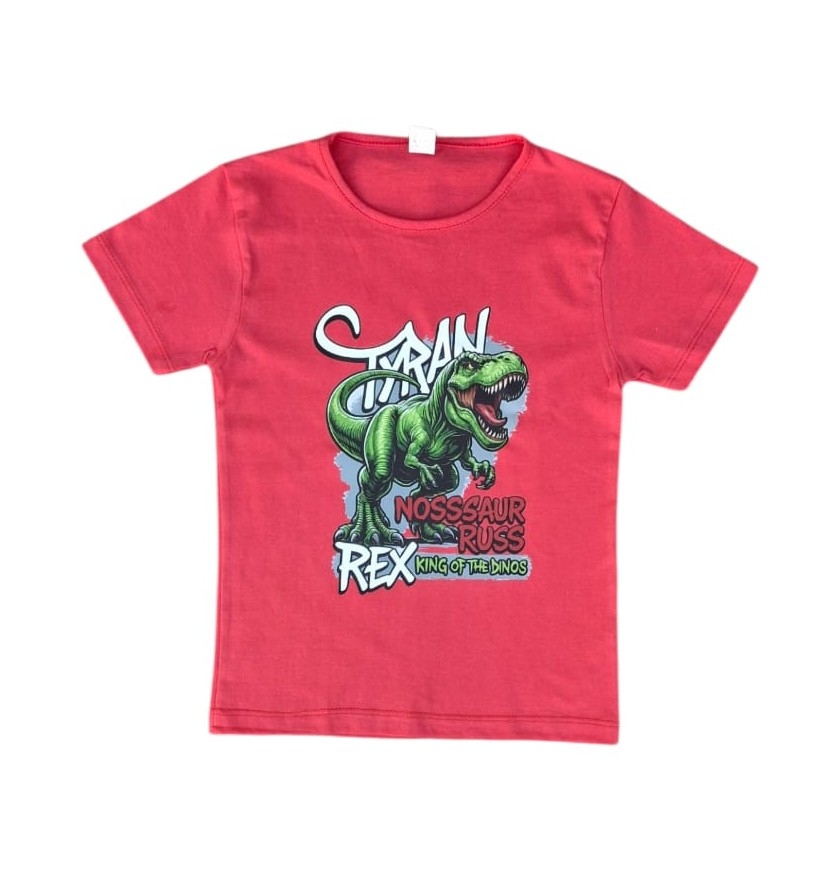 Remera Osito - Imagen 2