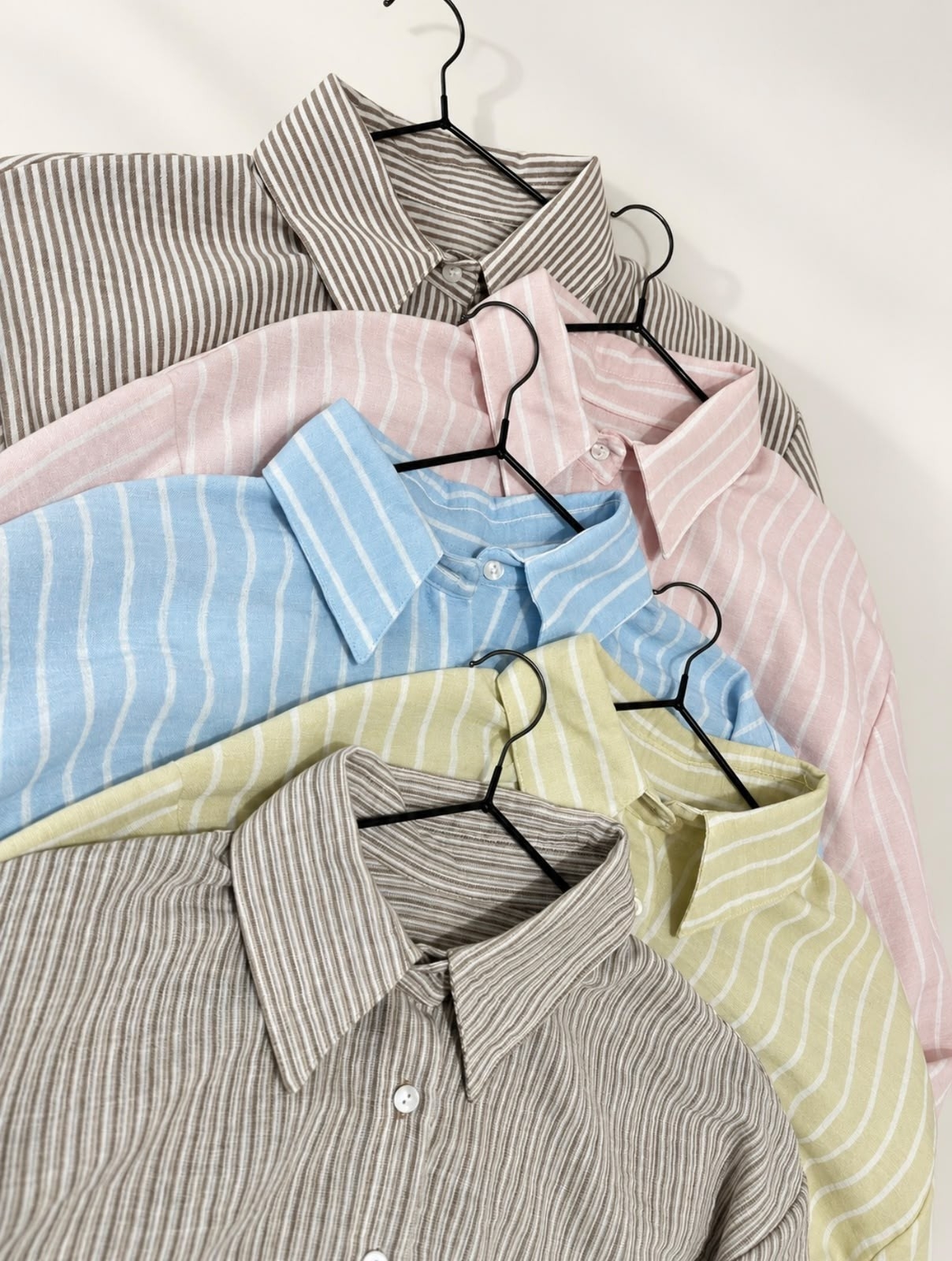 Camisa Ambar - Imagen 2