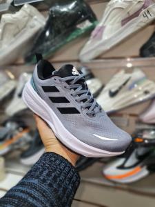 Adidaas Importadas Chinas