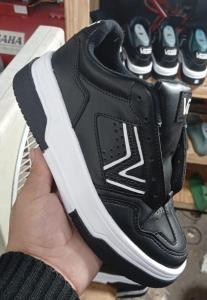 Vans_u_upland(por Pedido) - Miniatura 2