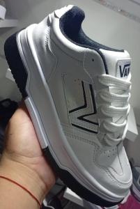 Vans_u_upland(por Pedido) - Miniatura 3