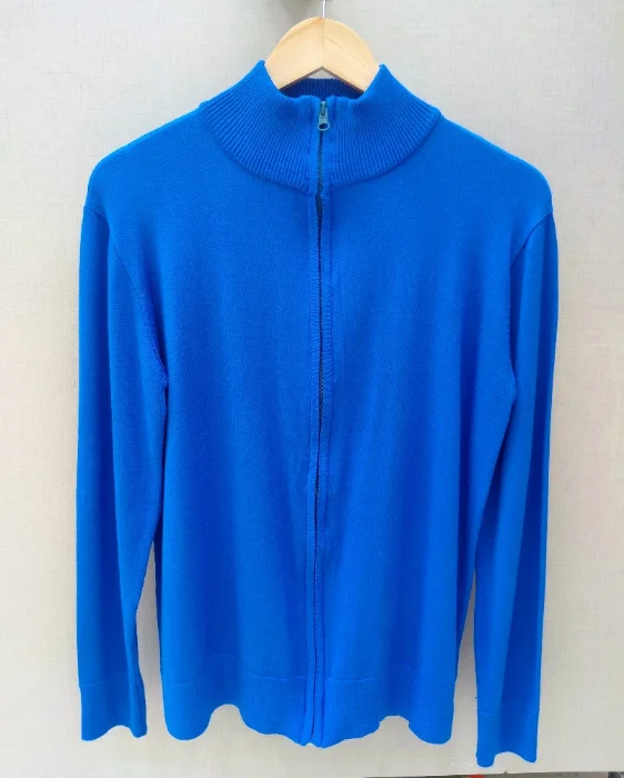 Campera Lycra
