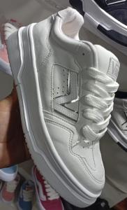 Vans_u_upland ( por Pedido)
