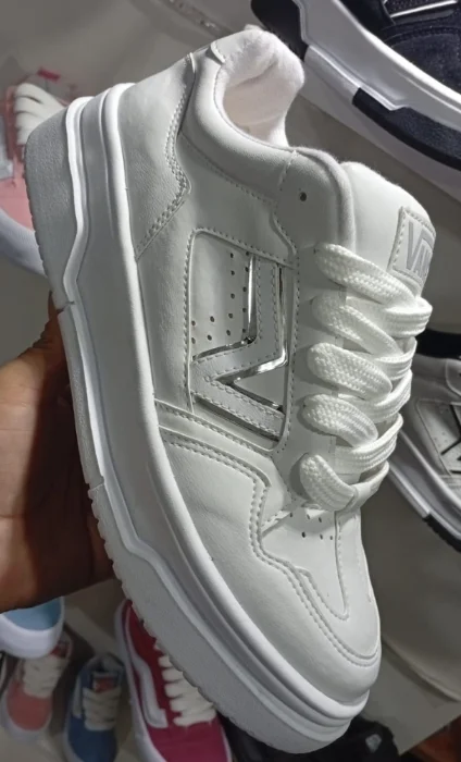 Vans._u_upland ( por Pedido)