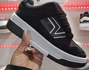 Vans_u_upland ( por Pedido) - Miniatura 2