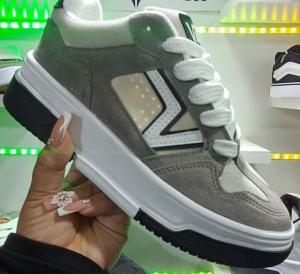 Vans_u_upland ( por Pedido) - Miniatura 3