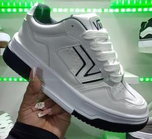 Vans_u_upland ( por Pedido) - Miniatura 4