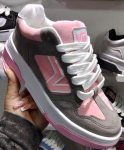 Vans_u_upland ( por Pedido) - Miniatura 5