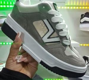Vans_u_upland (por Pedido) - Miniatura 2