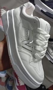Vans_u_upland (por Pedido) - Miniatura 4