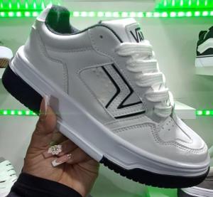 Vans_u_upland (por Pedido) - Miniatura 5