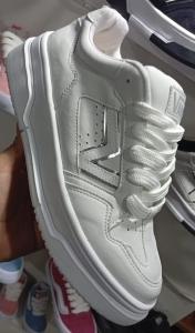 Vans_u_upland (por Pedido)