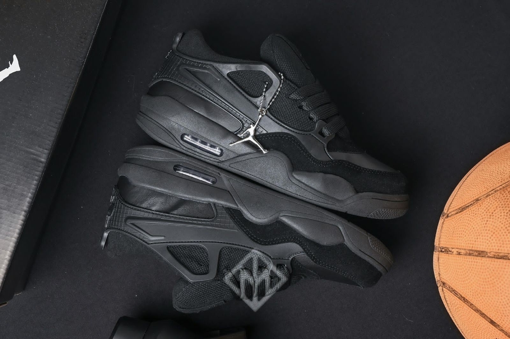 Jordan Importadas - Imagen 2