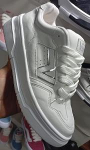 Vans_u_upland (por Pedido) - Miniatura 2