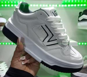 Vans_u_upland (por Pedido) - Miniatura 4