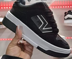 Vans_u_upland (por Pedido) - Miniatura 5
