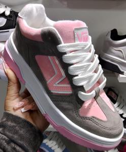 Vans_u_upland (por Pedido) - Miniatura 6