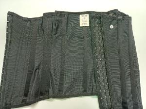 Faja Costillero Modaking 15 Varillas - Miniatura 2