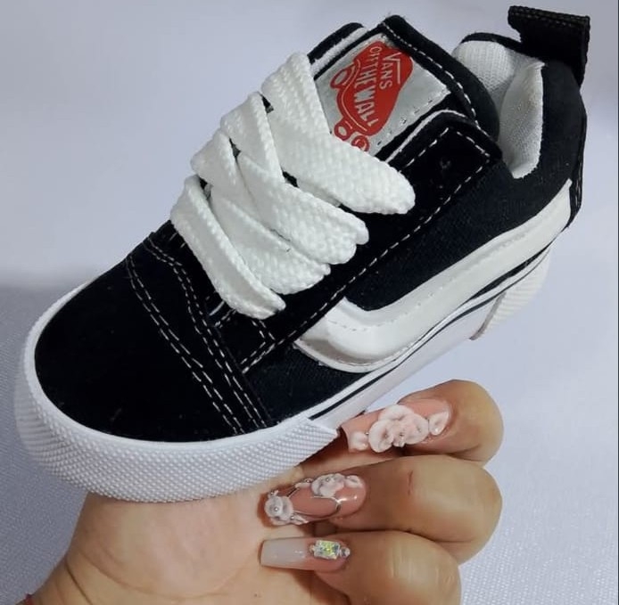 Knu_kids (por Pedido) - Imagen 6