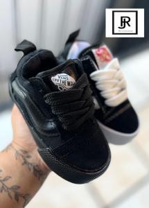 Vans_knu_kids ( por Pedido)