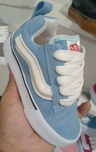 Vans_knu_kids ( por Pedido) - Miniatura 3