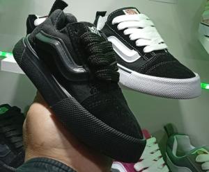 Vans_knu_kids ( por Pedido) - Miniatura 4