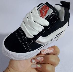 Vans_knu_kids ( por Pedido) - Miniatura 6