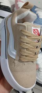 Vans_knu_kids ( por Pedido) - Miniatura 8