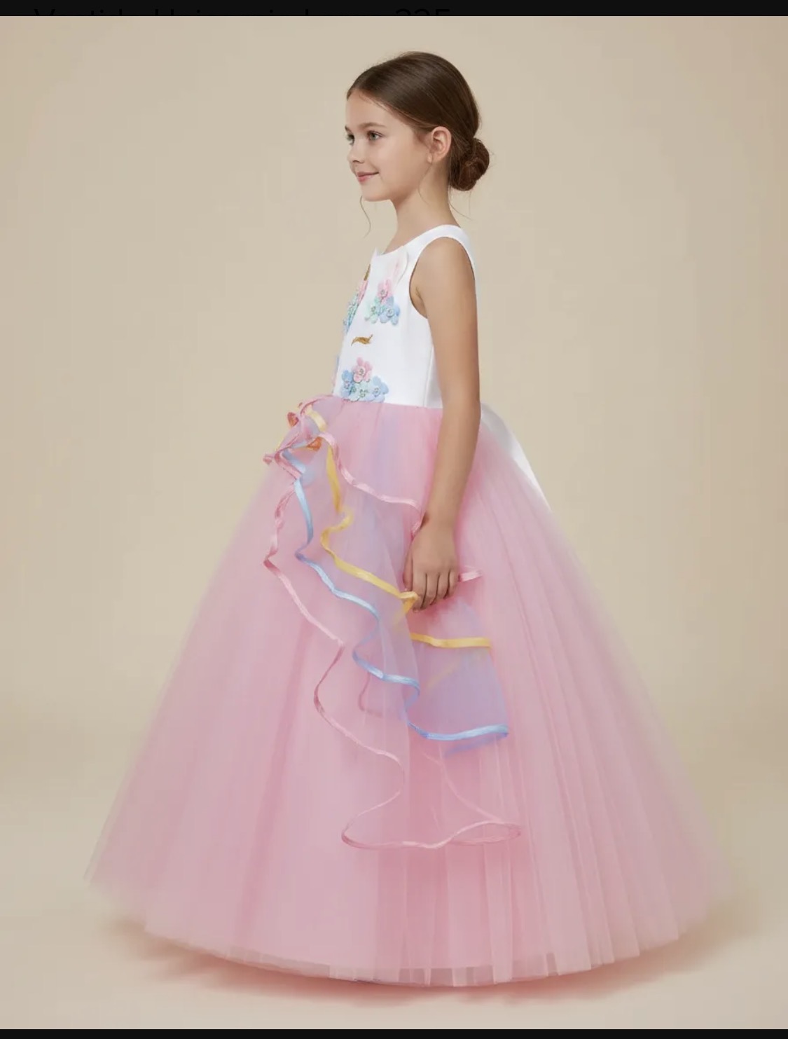 Vestido de Unicornio 325 - IMG_4592.jpeg
