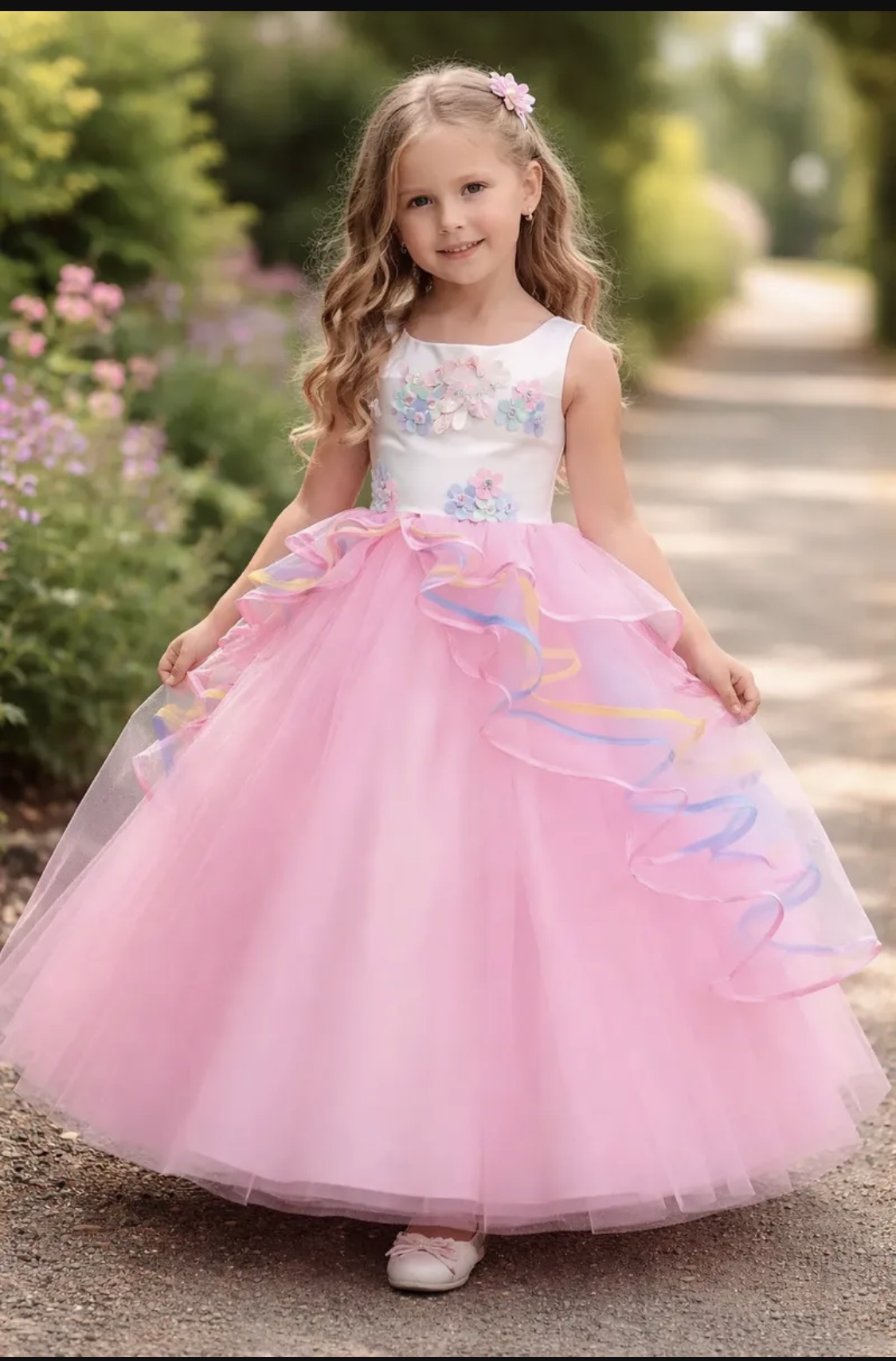 Vestido de Unicornio 325 - IMG_4590.jpeg