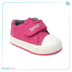 Zapatillas Bebe con Abrojo 18 al 21 - Miniatura 3