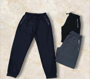 Pantalones Deportivos