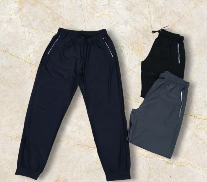 Pantalones Deportivos